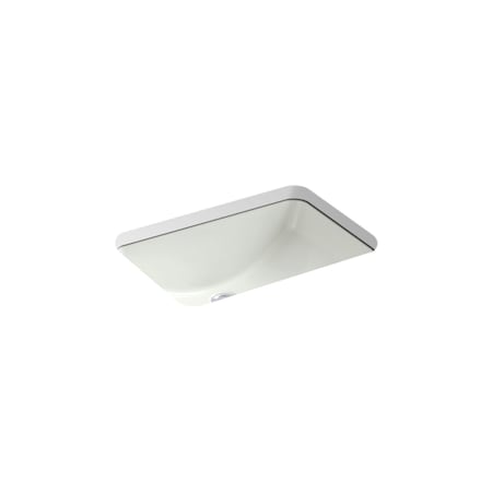 Kohler Ladena 18X12 Uc Lav, Less Overflow 2214-G-NY